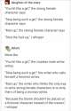 Screenshot_2016-02-29-15-15-30-1.png