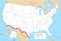 PRSL_on_US_map.jpg