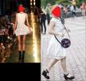 left or right.jpg