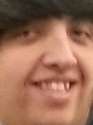 19618_1608408306081592_9022024276078582498_n.jpg