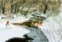 Shut up and dance-22B.jpg