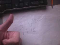 1449370915425.jpg