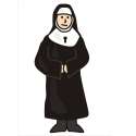 nun-clipart-nun.gif
