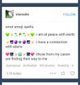 Screenshot_2016-02-29-21-35-36-1.png