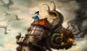 Alice_Snail.jpg