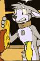 Fox (86).png