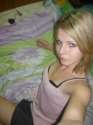 Alice 1003.jpg