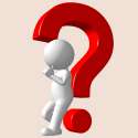 man-with-question-01.png