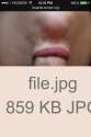 image.jpg