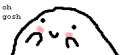 ohgosh.png