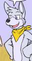 Fox (61).png