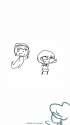 ultimate feels.png
