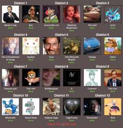hungergames.png