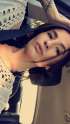 shaymariaa_1456619276509.jpg