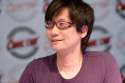 Hideo Kojima.jpg