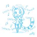 1446338967.fablefire_151029_redbeardexive_go.png