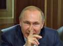 Путин, НЕ БУ ДЕТ.png
