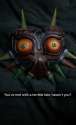 Majora.jpg