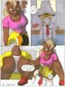 a_1315223499356_buttcol2.jpg