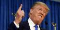 trump pumped.jpg