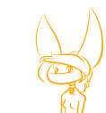 orangy.png
