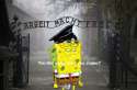 1459052459127.jpg