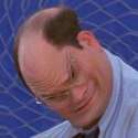 Costanza wut.jpg