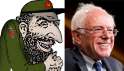 oy vey.png