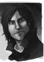 _corvo__by_obsceneblue-d5lo3i1.jpg