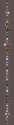 image02.png