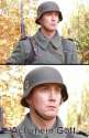 Ach mein Gott chk em.jpg