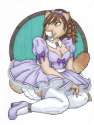 1453686683.redneckfur_daddysgirl1.png