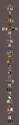 image03.png