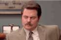 1457624665094.gif