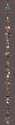 image04.png
