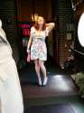 20130512_131700.jpg