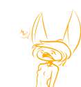 orangy.png