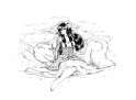 69_1370410378.sdark391_sav_sketch_der.jpg