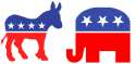 donkey-and-elephant.jpg