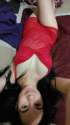 download_20150613_012526.jpg