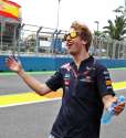 Vettel_king_of_my_heart.jpg