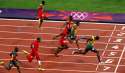 06bolt-articleLarge-v2.jpg