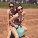 pictureswap (11).jpg