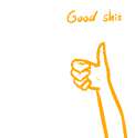 orangy.png