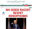 Screen-shot-Huffington-Post-620x552.jpg