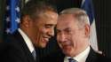 8c8931210-pb-130910-kaparot-israel-mn-05.nbcnews-ux-.jpg