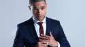 trevornoah.jpg