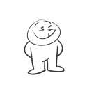 sorrynotsorry2.png
