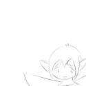 cian.png