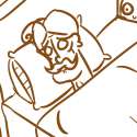 sleep.png